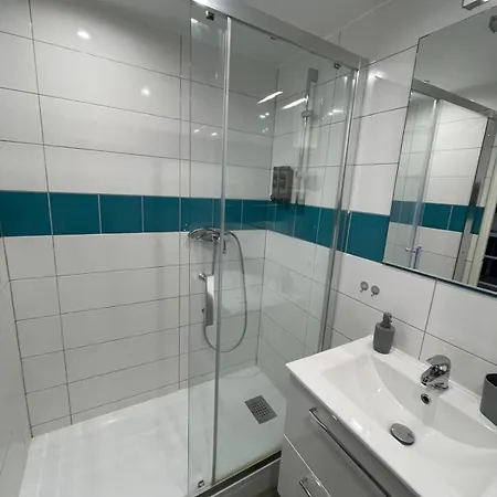 A Motte * La Grande-Motte