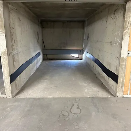 à Motte Bien Placé Apartamento