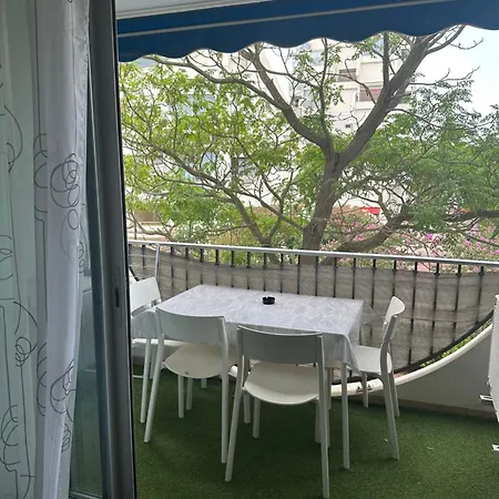 à Motte Bien Placé Apartamento